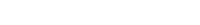 TheBoardCrate